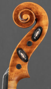 2024_Guadagnini_Mod_Schnecke_Mariella